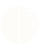 Icon icon-3