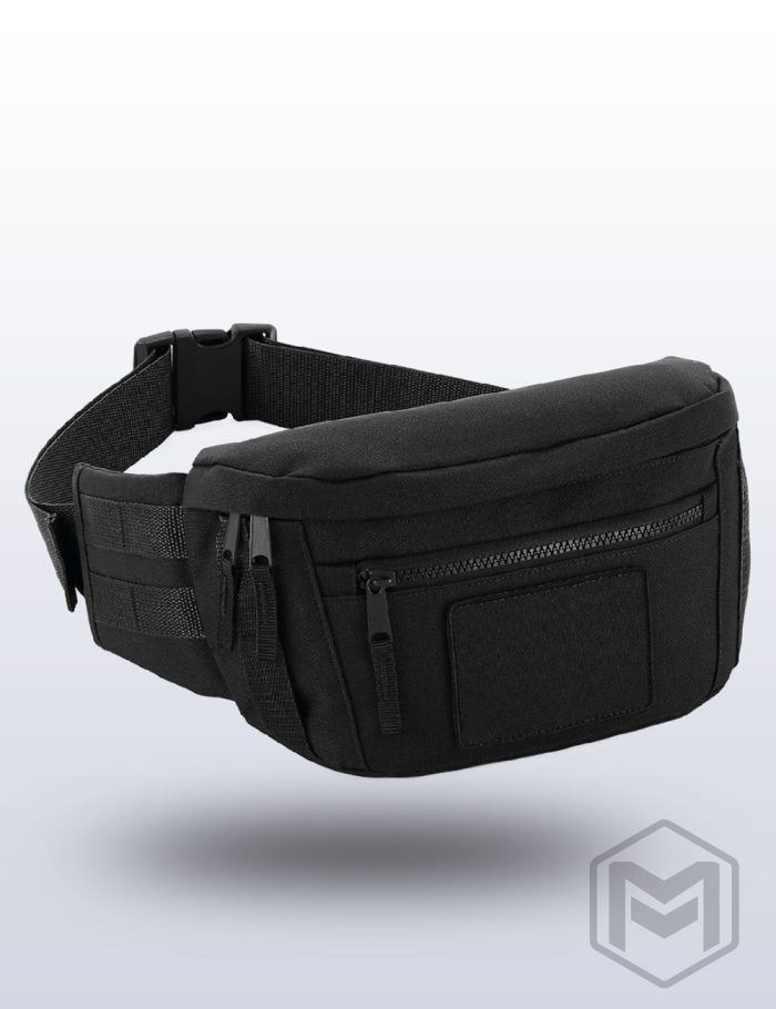 Molle Utility Waistpack