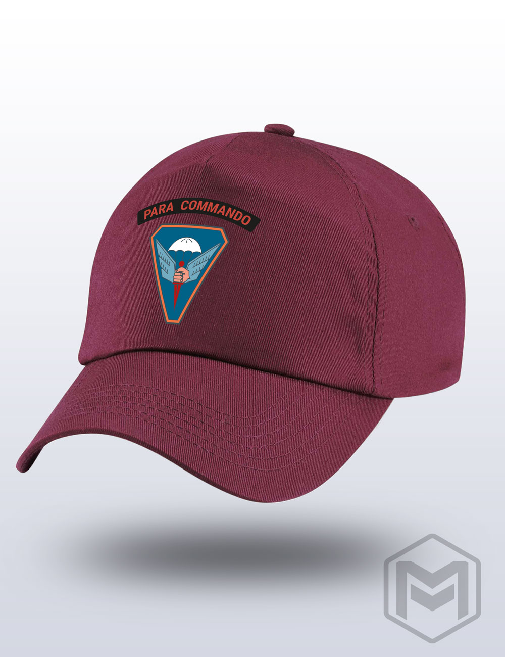 4007-cap-sop-burgundy