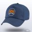 Cap Veteranen Kennemerland Navy