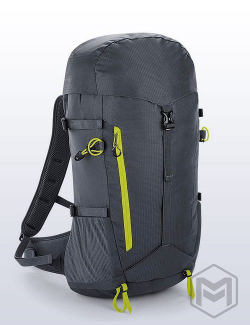 Quadra SLX®-LITE 35 Litre Backpack