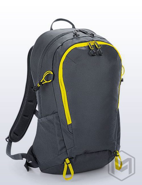 Quadra SLX®-Lite 25 Litre Daypack