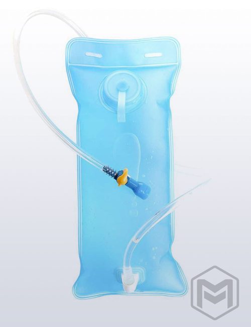 Halfar Drinking System – 2 liter