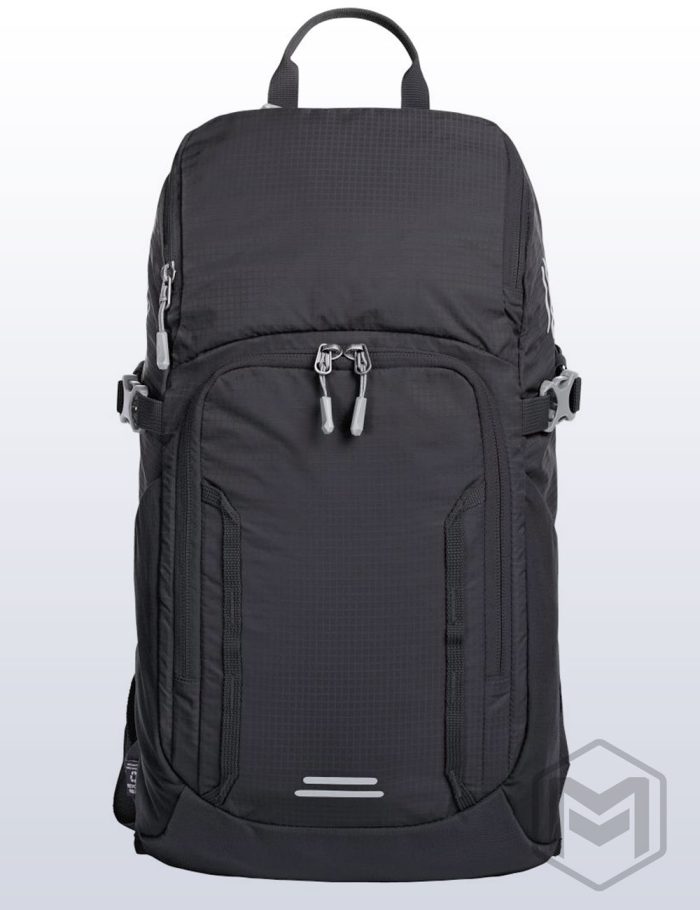 Halfar Daybag Outdoor – 13 liter - Afbeelding 3