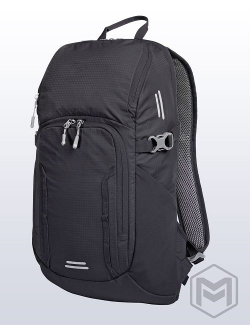 Halfar Daybag Outdoor – 13 liter