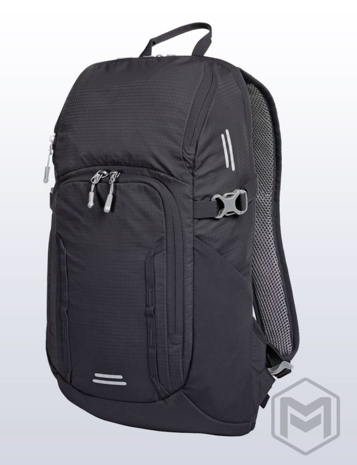Halfar Daybag Outdoor – 13 liter