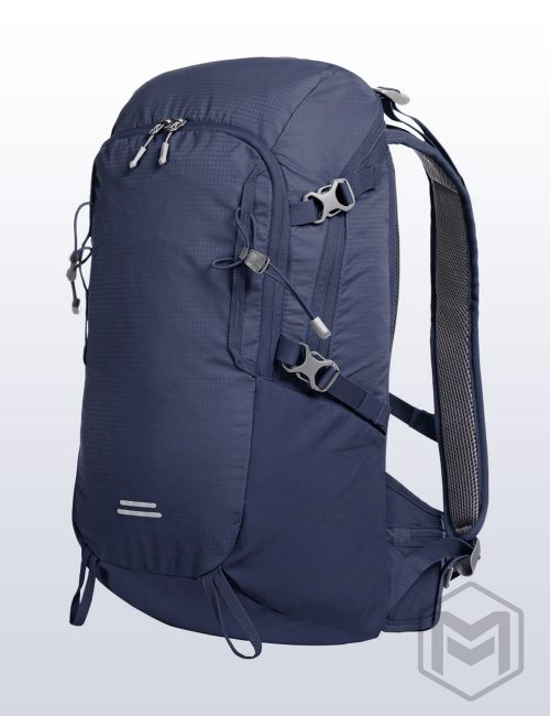 Halfar Rucksack Outdoor – 22 liter
