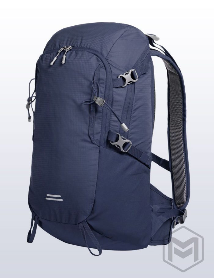 Halfar Rucksack Outdoor – 22 liter