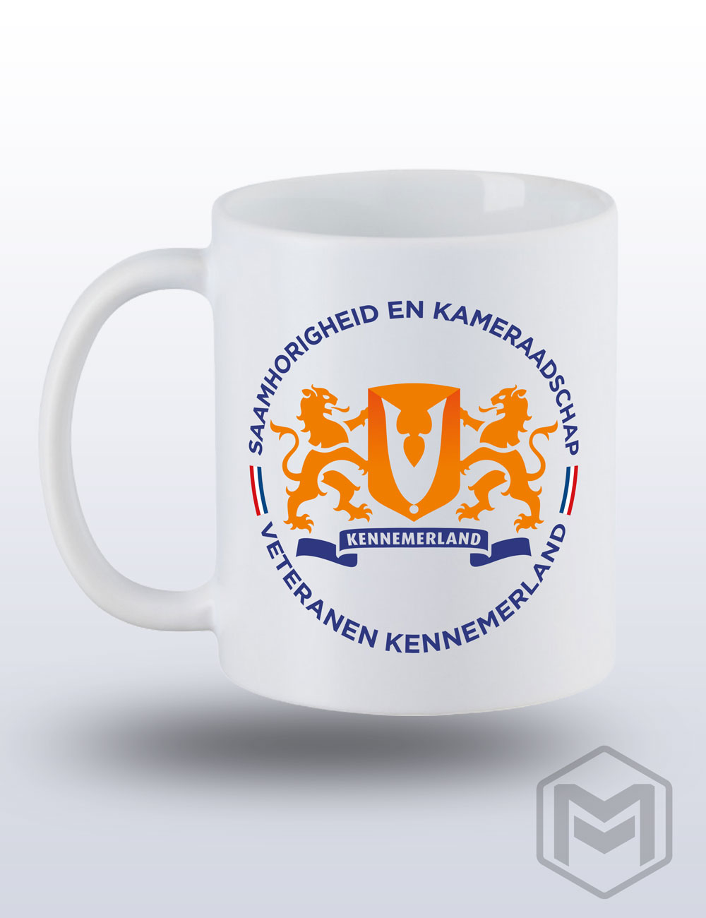 7502-mok-veteranen-kennemerland-